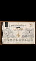 Lumiko Osmanlı Tarih Koleksiyonu