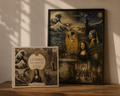 Lumiko Art Collection Seti