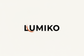 Lumiko – Ana Sayfa