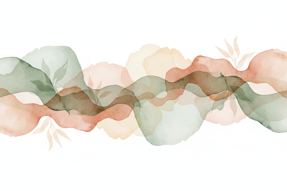 Lumiko Banner